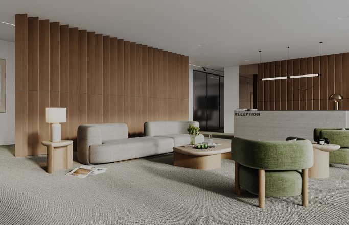 SISAL